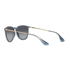 Outlet RAY-BAN Phantos Sunglasses RB4171