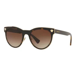 Clearance VERSACE Phantos Sunglasses 0VE2198