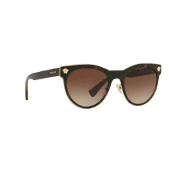 Clearance VERSACE Phantos Sunglasses 0VE2198