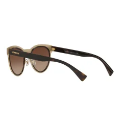 Clearance VERSACE Phantos Sunglasses 0VE2198