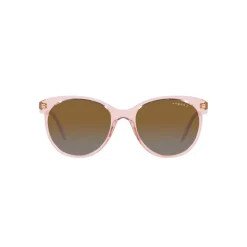 Phantos Sunglasses VO5453S
