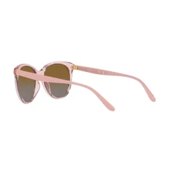 Phantos Sunglasses VO5453S