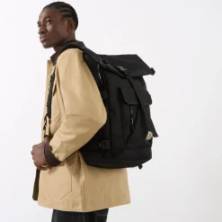 Philis Roll-Top Backpack