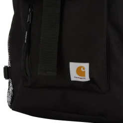 Philis Roll-Top Backpack
