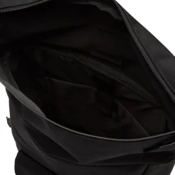 Philis Roll-Top Backpack