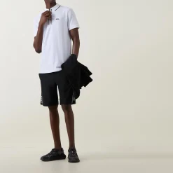 Hot BOSS Philix Logo Polo Shirt