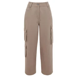 Online WHISTLES Phoebe Casual Utility Trousers