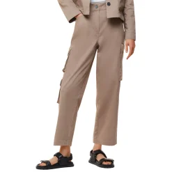 Online WHISTLES Phoebe Casual Utility Trousers