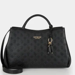 Phoebe Large Girlfriend Satchel