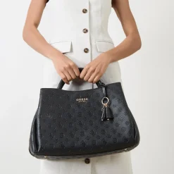 Phoebe Large Girlfriend Satchel