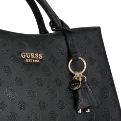 Phoebe Large Girlfriend Satchel