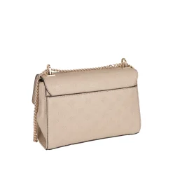 Fashion GUESS Phoebe Logo Crossbody Bag