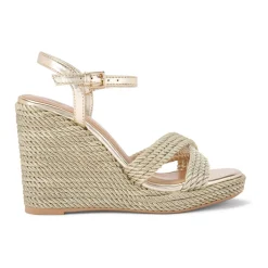 Clearance KG BY KURT GEIGER Phoebe Wedges