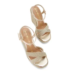 Clearance KG BY KURT GEIGER Phoebe Wedges