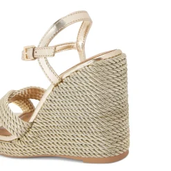 Clearance KG BY KURT GEIGER Phoebe Wedges