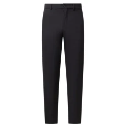 Phoenix Golf Casual Trousers
