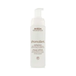 Best AVEDA Phomollient Styling Foam