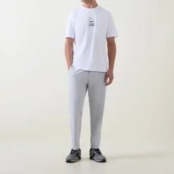 Photoprint Logo T-Shirt