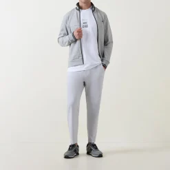 Photoprint Logo T-Shirt