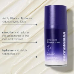 Best DERMALOGICA Phyto Nature Eye Lifting Cream