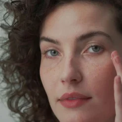 Best DERMALOGICA Phyto Nature Eye Lifting Cream