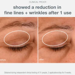 Best DERMALOGICA Phyto Nature Eye Lifting Cream