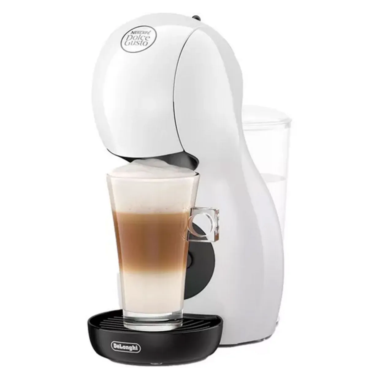 Piccolo XS Nescafe Dolce Gusto Coffee Machine
