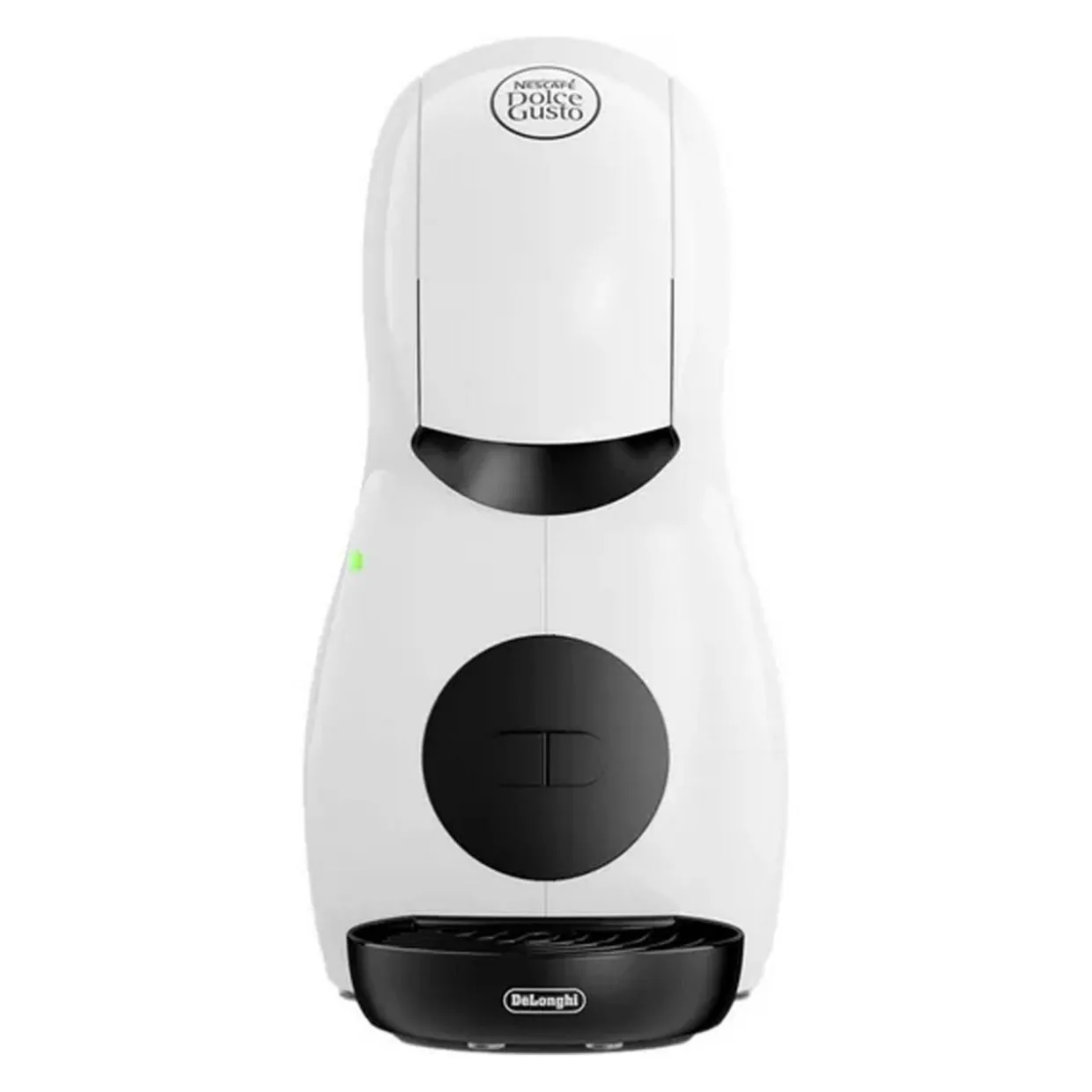 Piccolo XS Nescafe Dolce Gusto Coffee Machine
