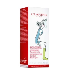 Pick & Love Hydra Essentiel Cream