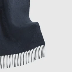 Discount REISS Picton Fringed Scarf