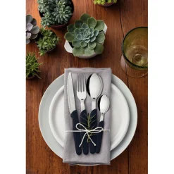 Sale TRAMONTINA 24-Piece Cutlery Set