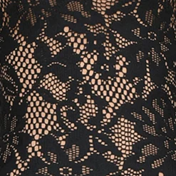 Discount HOUSE OF CB Pierette Lace Dress