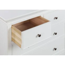 Pietra 2 & 3 Drawer Chest