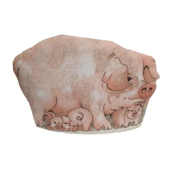 Discount SAMUEL LAMONT Pigs Tea Cosy