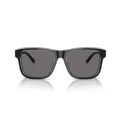 Fashion EMPORIO ARMANI Pillow Sunglasses EA4208