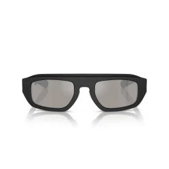 Best FERRARI Pillow Sunglasses FH2010Q