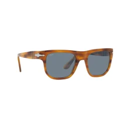 Best PERSOL Pillow Sunglasses PO3306S