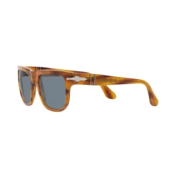 Best PERSOL Pillow Sunglasses PO3306S