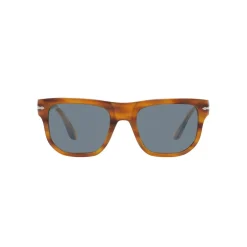 Pillow Sunglasses PO3306S