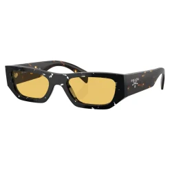 Pillow Sunglasses PR A01S