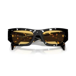 Pillow Sunglasses PR A01S