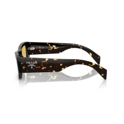 Pillow Sunglasses PR A01S