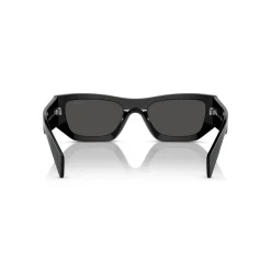 Hot PRADA Pillow Sunglasses PR A01S