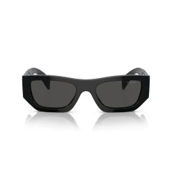Hot PRADA Pillow Sunglasses PR A01S