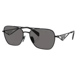 Best PRADA Pillow Sunglasses PR A50S