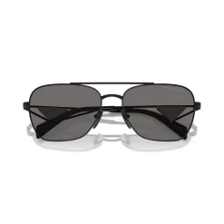 Best PRADA Pillow Sunglasses PR A50S