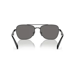 Best PRADA Pillow Sunglasses PR A50S