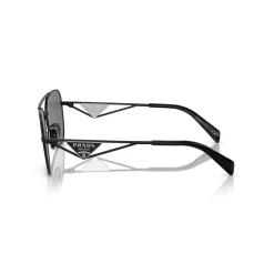 Best PRADA Pillow Sunglasses PR A50S