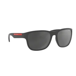 Pillow Sunglasses PS 01US 59