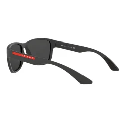 Pillow Sunglasses PS 01US 59